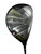 Used Cobra AIR X Mens Hybrid Club RH 4 Hybrid 11713-S000160428 View 3