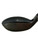 Used Cobra AIR X Mens Hybrid Club RH 4 Hybrid 11713-S000160428 View 1