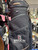 Used PGA TOUR TRAVEL BAG Travel Bag Black 11605-S000160797 View 4