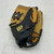 Used Wilson A2581 BB/SB Glove RH Throw Brown 13" 11762-S000086312 View 5