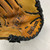 Used Wilson A2581 BB/SB Glove RH Throw Brown 13" 11762-S000086312 View 6
