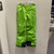Used Patagonia 16-18 Snow Pants Y Green 2X 11762-S000086314 View 1