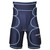 New V3.0 GIRDLE JR 11917-PTS8037142 View 1