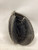 Used Mizuno POWER CLOSE BB/SB Catchers RH Throw Brown 29 1/2" 11851-S000053820 View 1