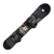 Used K2 BRIGADE Mens Board/Bindings Black 138 cm View 1