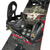 Used K2 BRIGADE Mens Board/Bindings Black 138 cm 11218-S000435277 View 3
