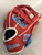 New A 500 RT 11" 11900-WILWBG08501RT11 View 1