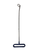 Used Other 11843-S000027525 View 1