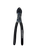 Used Other 11843-S000027526 View 1