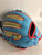 New A200 9" 11900-WILWBG1872RT9 View 3