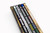 Sherwood Signature Series Mini Sticks View 2