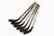 Sherwood Signature Series Mini Sticks View 4