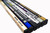 Sherwood Signature Series Mini Sticks View 3