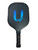 Used UTEEQE U1 Pickleball Racquet Royal Blue 11732-S000373974 View 2