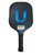 Used UTEEQE U1 Pickleball Racquet Royal Blue 11732-S000373974 View 1
