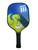 Used MONARCH DRAGON SLAYER Pickleball Racquet Royal Blue 11732-S000373975 View 1