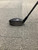 Used Ping G Mens Fairway Wood RH 5 Wood 11809-S000093144 View 2