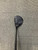 Used Ping G Mens Fairway Wood RH 5 Wood 11809-S000093144 View 3