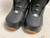 Used DC Shoes ADYO100055 Mens Step-On Snowboard Boots Black And Red Senior 12 11855-S000211371 View 3