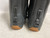 Used DC Shoes ADYO100055 Mens Step-On Snowboard Boots Black And Red Senior 12 11855-S000211371 View 6