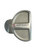 Used Odyssey WHITE HOT 2 BALL Mens Putter RH 11512-S000243131 View 1