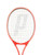 Used Prince JR TOUR Junior Tennis Racquet Red 25" 11732-S000373978 View 1