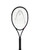Used Head Racquet TRITON 660 Adult Tennis Racquet Purple 4 3/8" 11347-S000278446 View 3