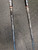 Used K2 6-SPEED Mens DH Ski Pole Black 115 cm / 46 in 11849-S000045135 View 3