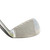 Used Dunlop LOCO H SERIES Mens Individual Iron LH 5 Iron 11484-S000314735 View 3