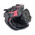 Used Mizuno PROSPECT YOUTH BB/SB Glove RH Throw Black 11" 11708-S000201068 View 4