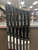 Used Wilson DYNAPWR MAX 6-PW/GW/SW Mens Package Set RH None 7 Piece 11945-S000260715 View 5