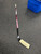 Used Bauer VAPOR X2.0 Senior One Pce Right Grip 87 Flex 11162-S000468168 View 1