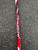 Used Bauer VAPOR X2.0 Senior One Pce Right Grip 87 Flex 11162-S000468168 View 2