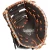 New TOURNAMNET ELITE IST BAS 12.5 IN RHT 11860-EASE00683108 View 3