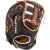 New TOURNAMNET ELITE IST BAS 12.5 IN RHT 11860-EASE00683108 View 2