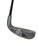 Used Top Flite Jr Individual Iron LH 9 Iron 33.25" Age 9-12 11731-S000174508 View 2