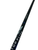 Used Top Flite Jr Individual Iron LH 9 Iron 33.25" Age 9-12 11731-S000174508 View 5