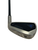 Used Top Flite Mens Individual Iron RH 6 Iron 37.5" w/ Senior Shaft 11731-S000174535 View 1