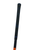Used Top Flite Mens Individual Iron RH 6 Iron 37.5" w/ Senior Shaft 11731-S000174535 View 4