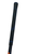 Used Top Flite Mens Individual Iron RH 7 Iron 37" w/ Senior Shaft 11731-S000174536 View 3