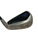 Used Top Flite Mens Individual Iron RH 7 Iron 37" w/ Senior Shaft 11731-S000174536 View 5