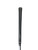 Used Adams Golf IDEA Mens Hybrid Club RH 3 Hybrid 11732-S000373983 View 3