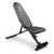 New Marcy Utility Bench 11497-IMPSB7485 View 1