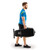 New Marcy Utility Bench 11497-IMPSB7485 View 2