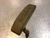 Used Northwestern JC SNEAD Mens Putter RH 11339-S000207739 View 1
