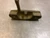 Used Northwestern JC SNEAD Mens Putter RH 11339-S000207739 View 2