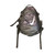Used Nike BAG BB/SB Player Carry Bag Black 11820-S000063711 View 1