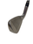 Used Nike Slingshot OSS Mens Individual Iron RH 7 Iron 37" 11731-S000174548 View 3