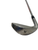 Used Nike Slingshot OSS Mens Individual Iron RH 7 Iron 37" 11731-S000174548 View 2
