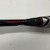 Used Louisville Slugger Select PWR SLSPX10-23 USSSA 2 3/4 Baseball Bat Black And Orange 29" 11876-S000013131 View 6